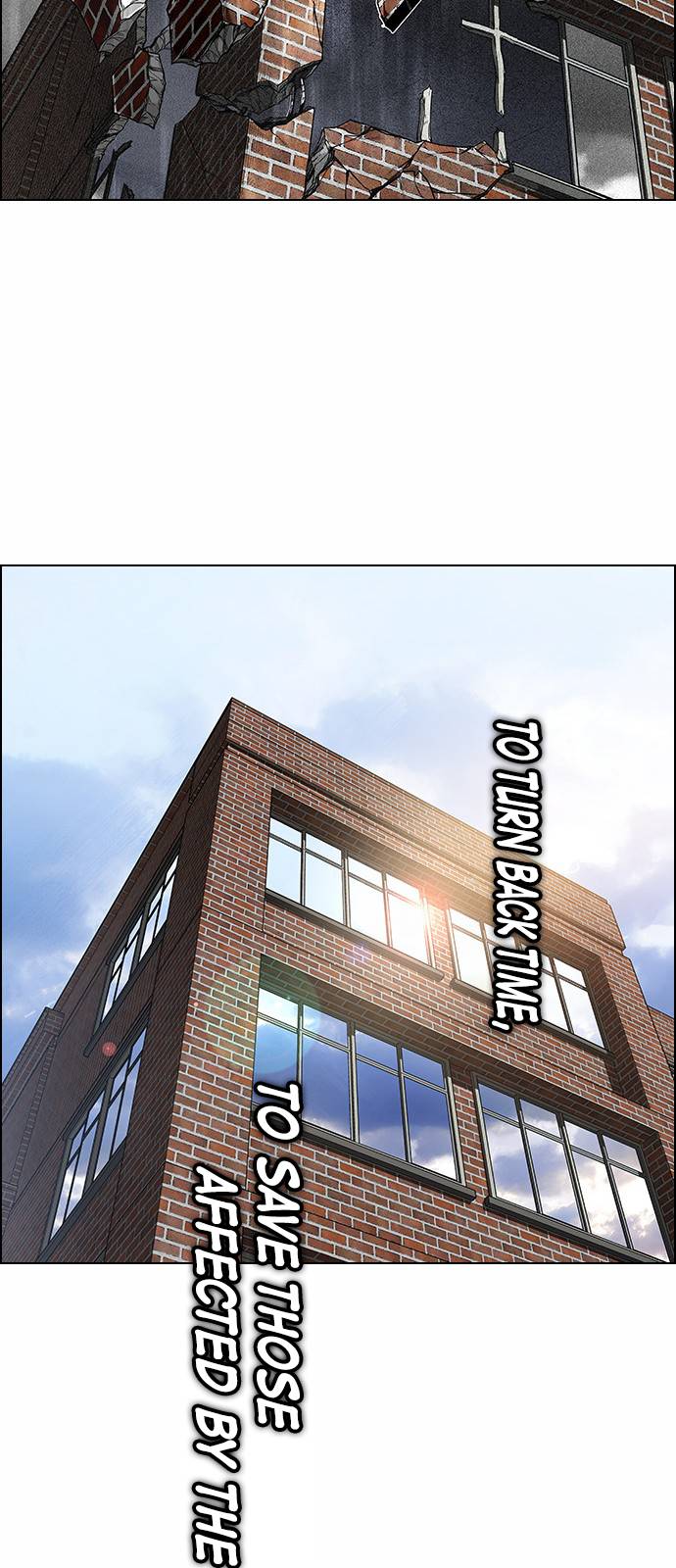 Page 7 of Chapter 383