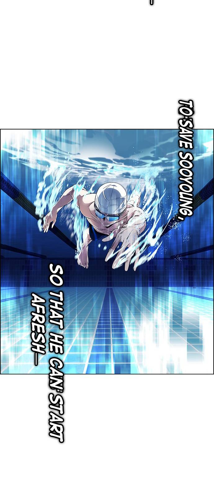 Page 9 of Chapter 383