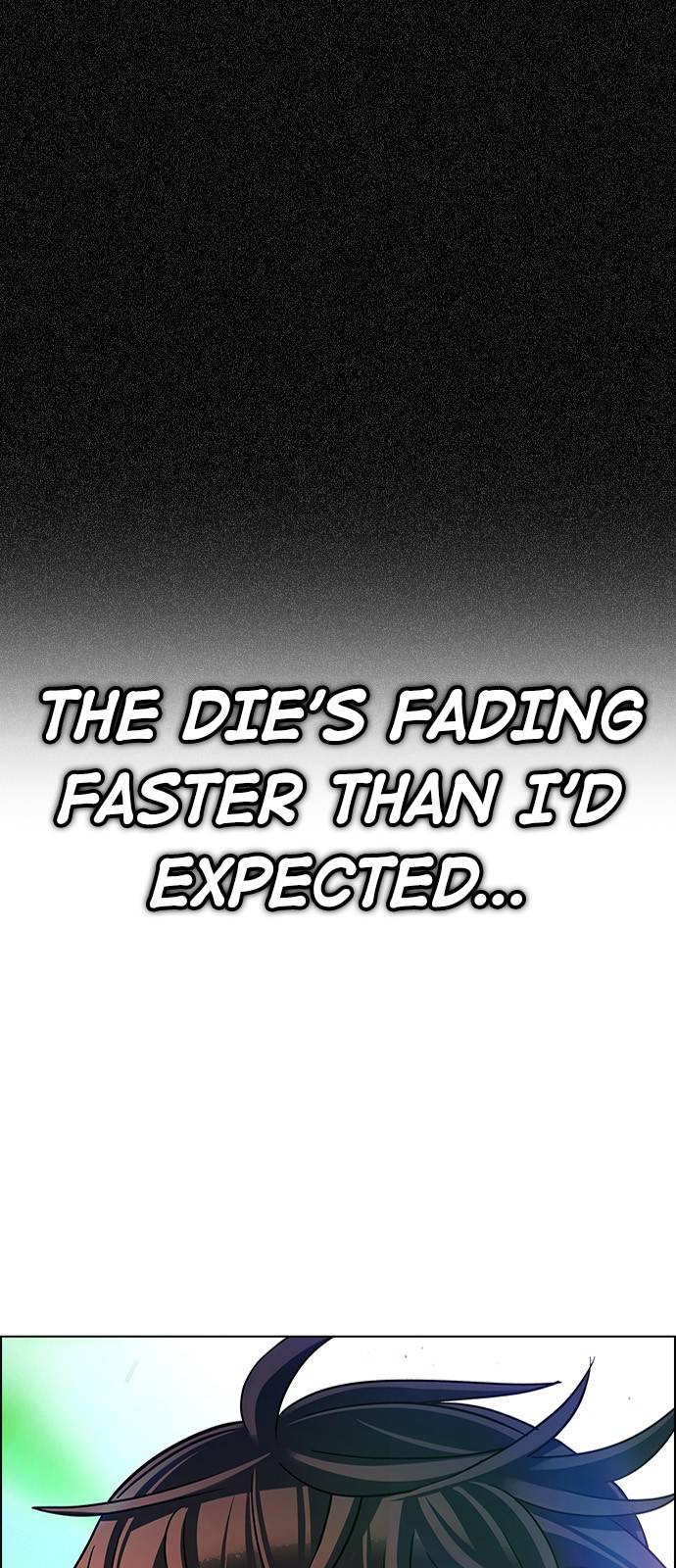 Page 13 of Chapter 383