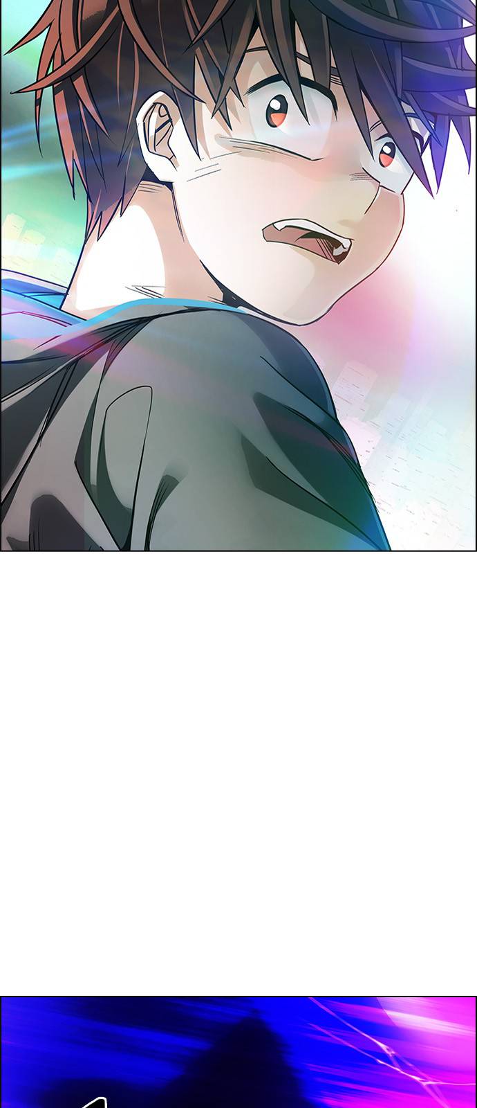 Page 14 of Chapter 383