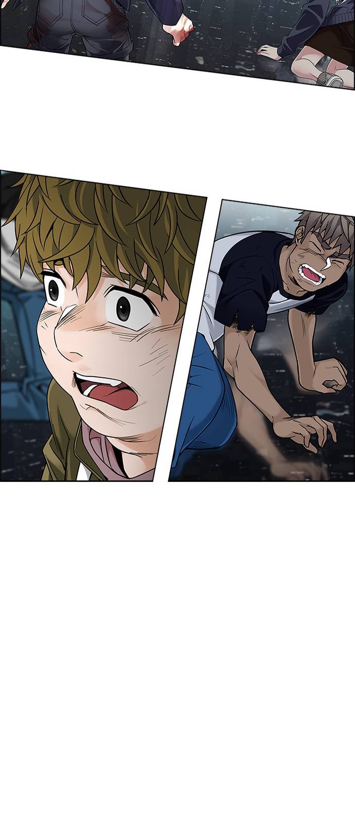 Page 16 of Chapter 383