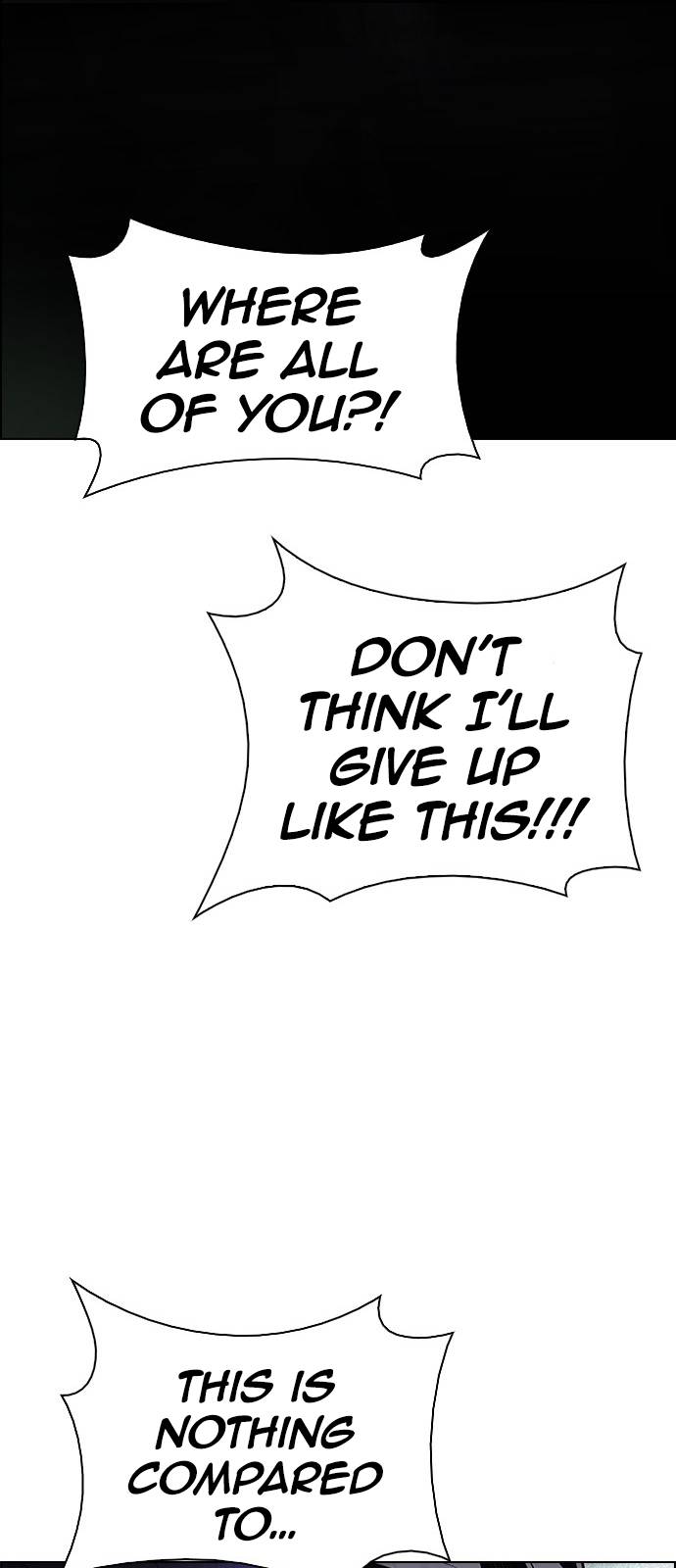 Page 19 of Chapter 383