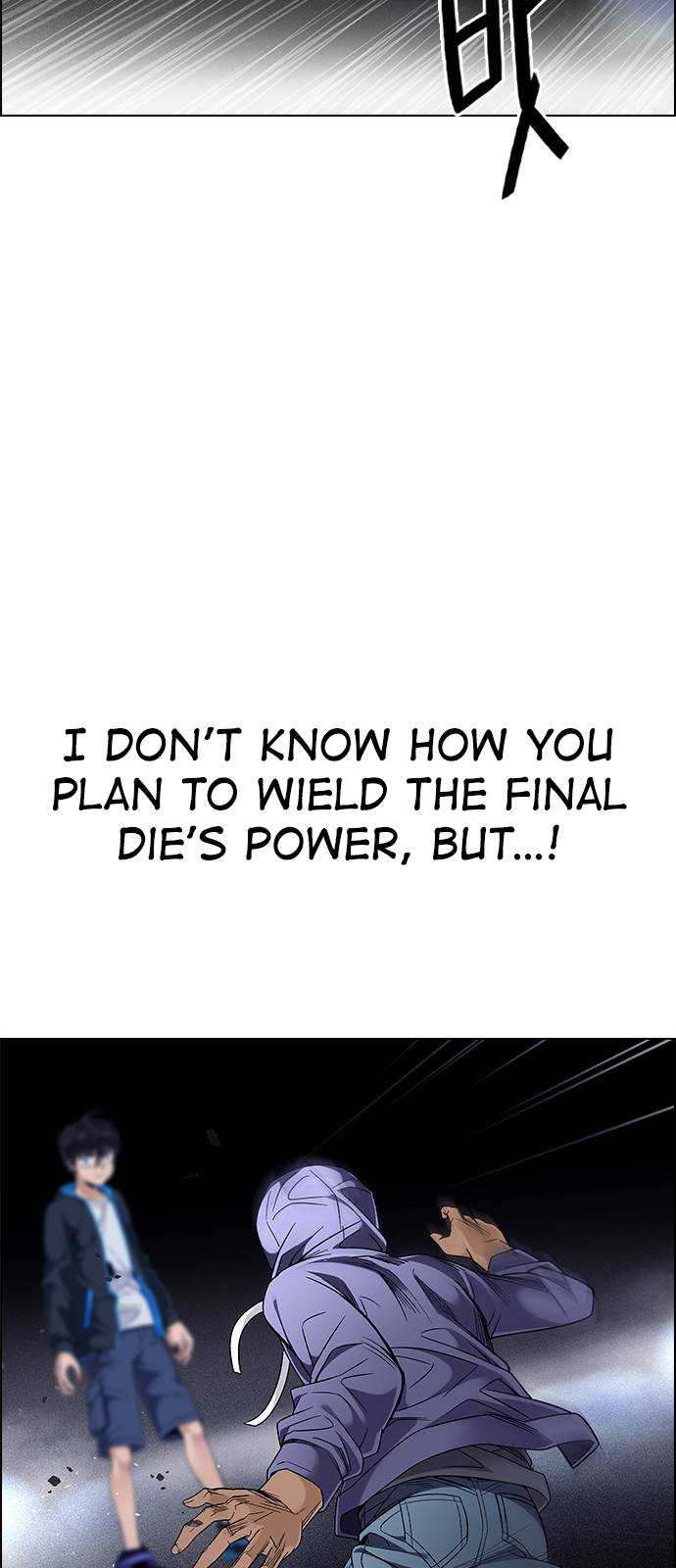 Page 22 of Chapter 383