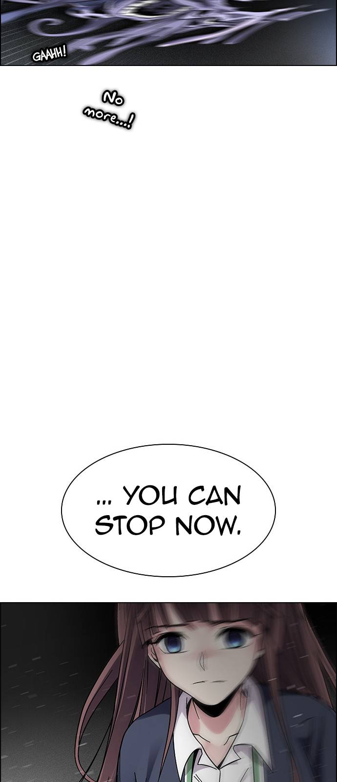 Page 25 of Chapter 383
