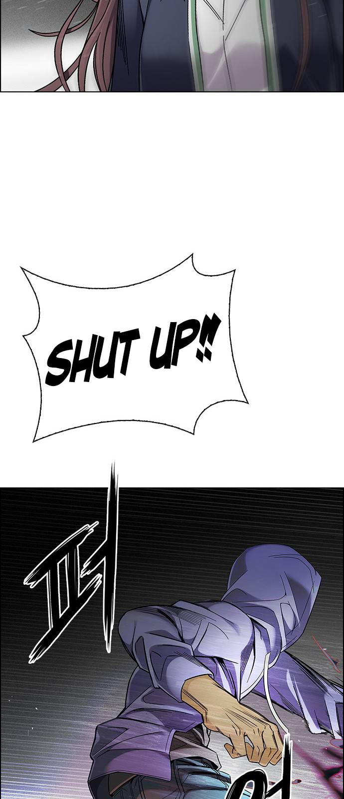 Page 26 of Chapter 383