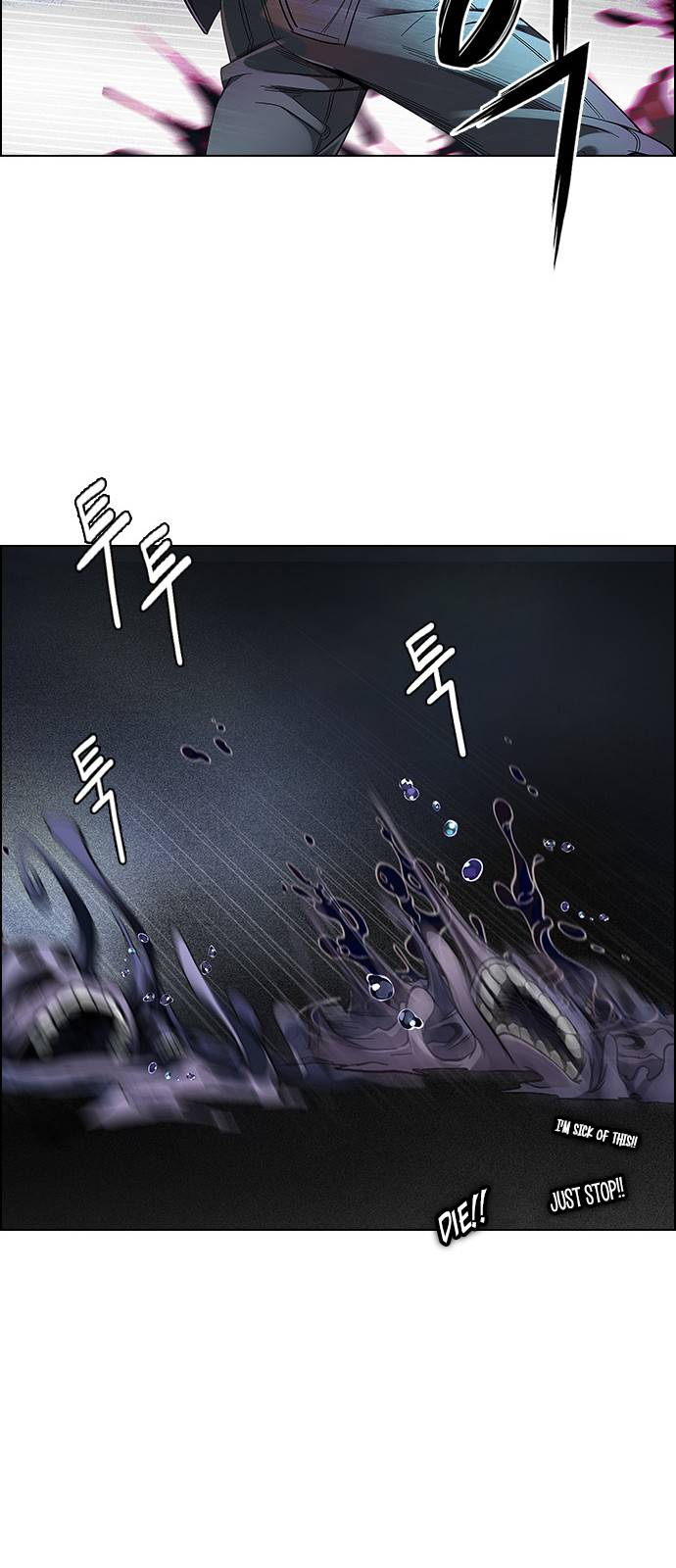 Page 27 of Chapter 383