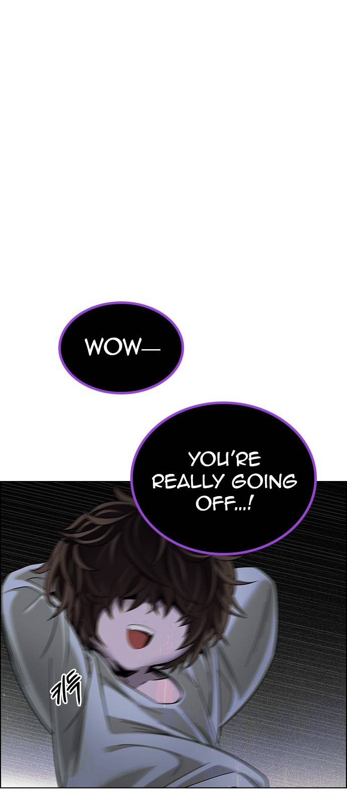 Page 28 of Chapter 383