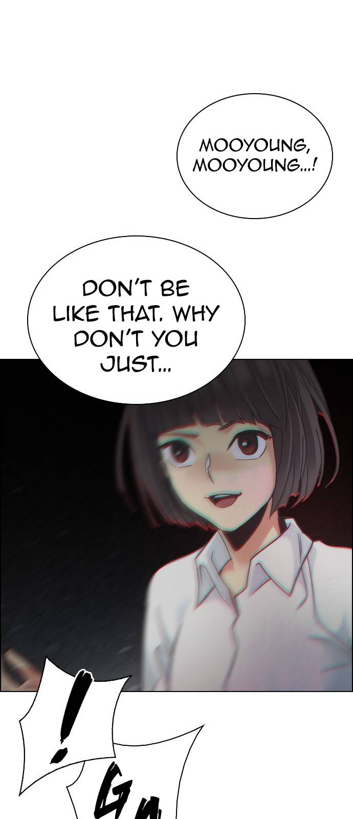 Page 30 of Chapter 383