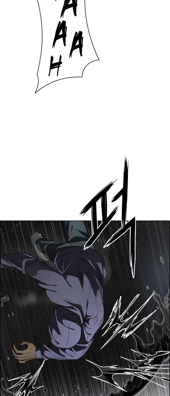 Page 31 of Chapter 383