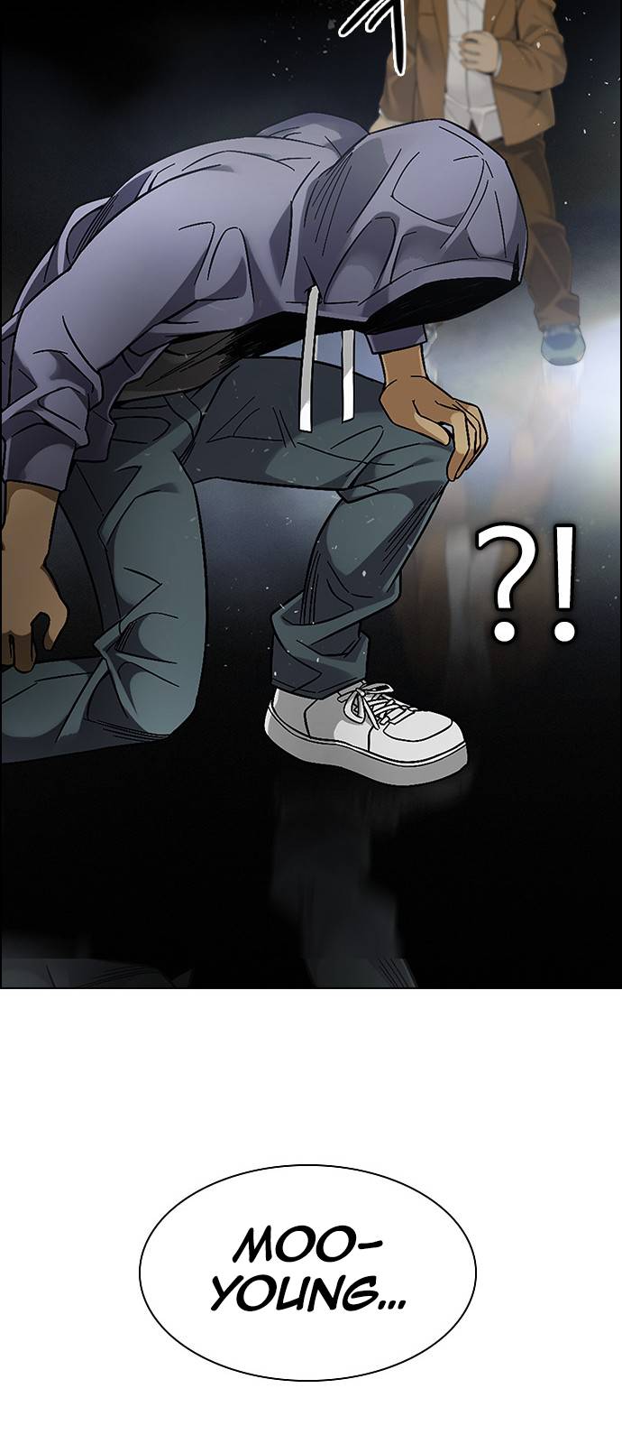 Page 35 of Chapter 383