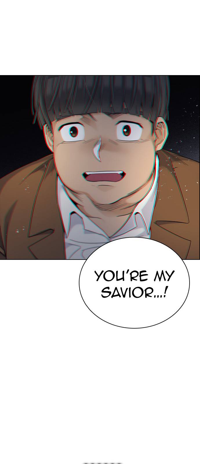 Page 36 of Chapter 383