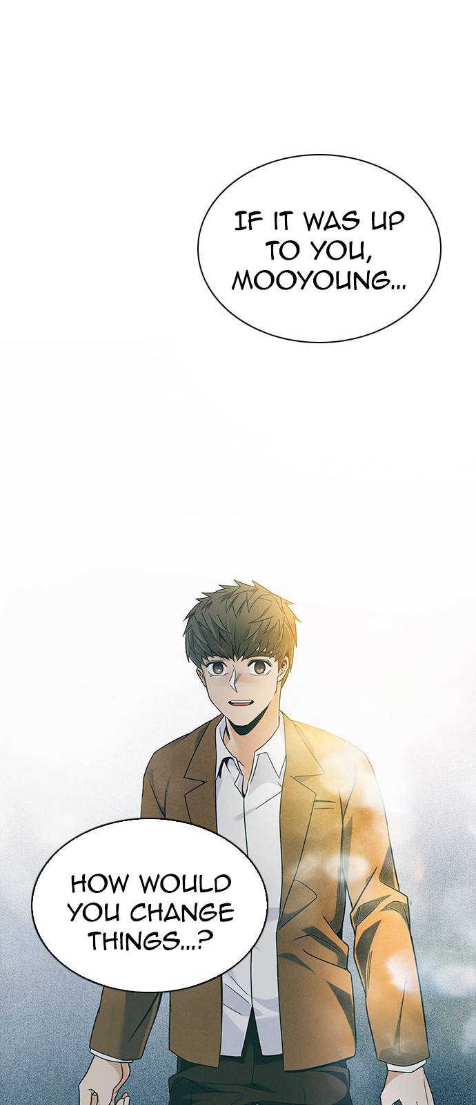 Page 38 of Chapter 383