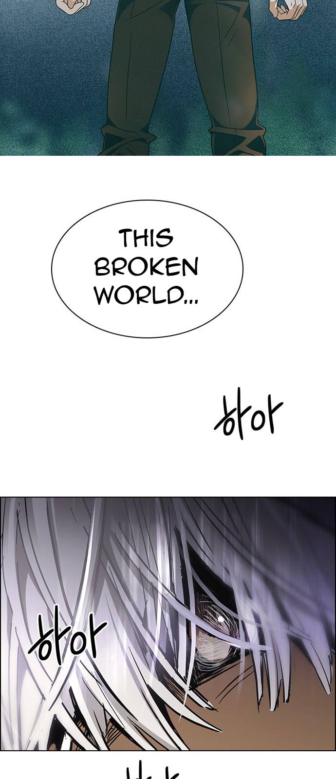 Page 39 of Chapter 383