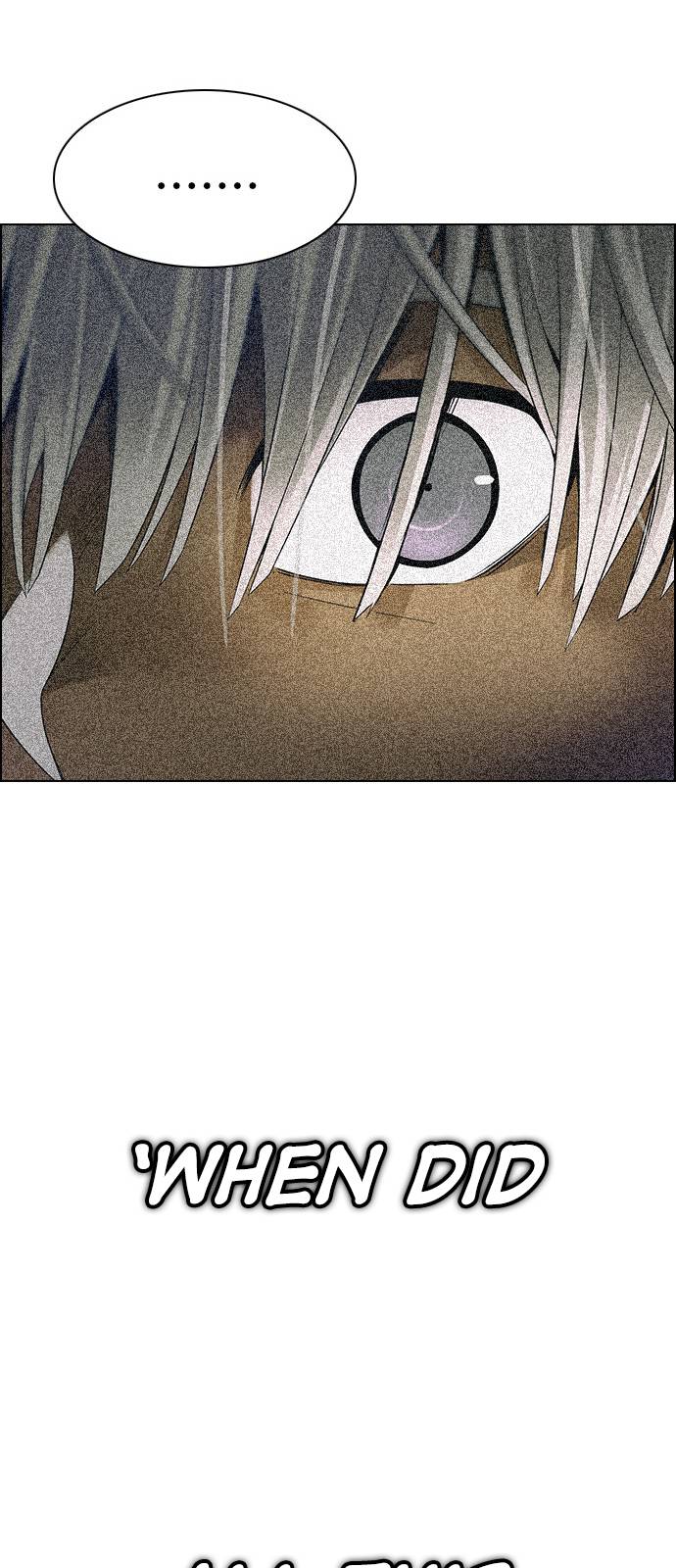 Page 42 of Chapter 383