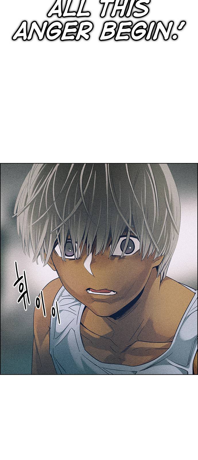 Page 43 of Chapter 383