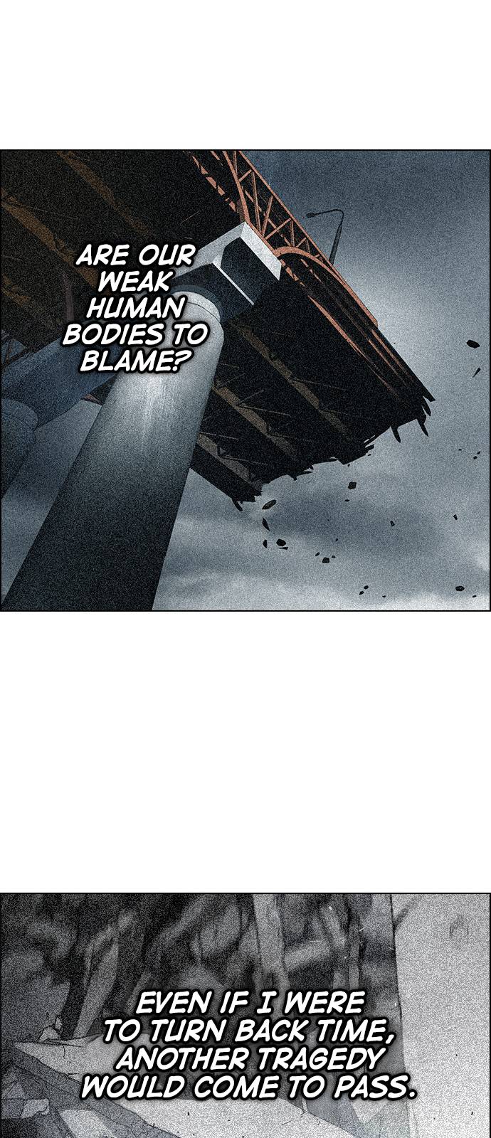 Page 47 of Chapter 383