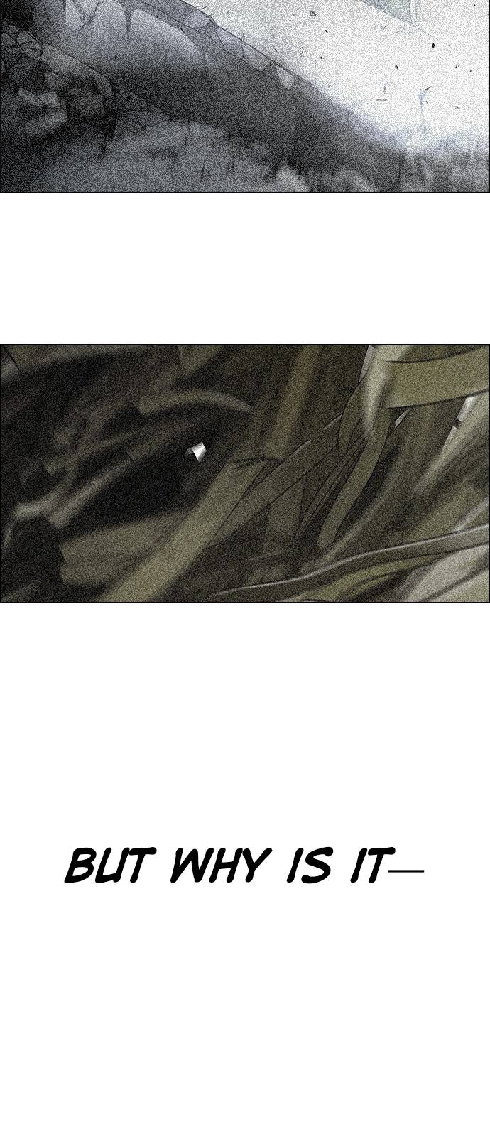 Page 48 of Chapter 383