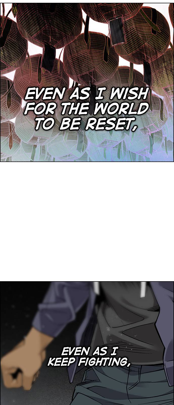 Page 49 of Chapter 383