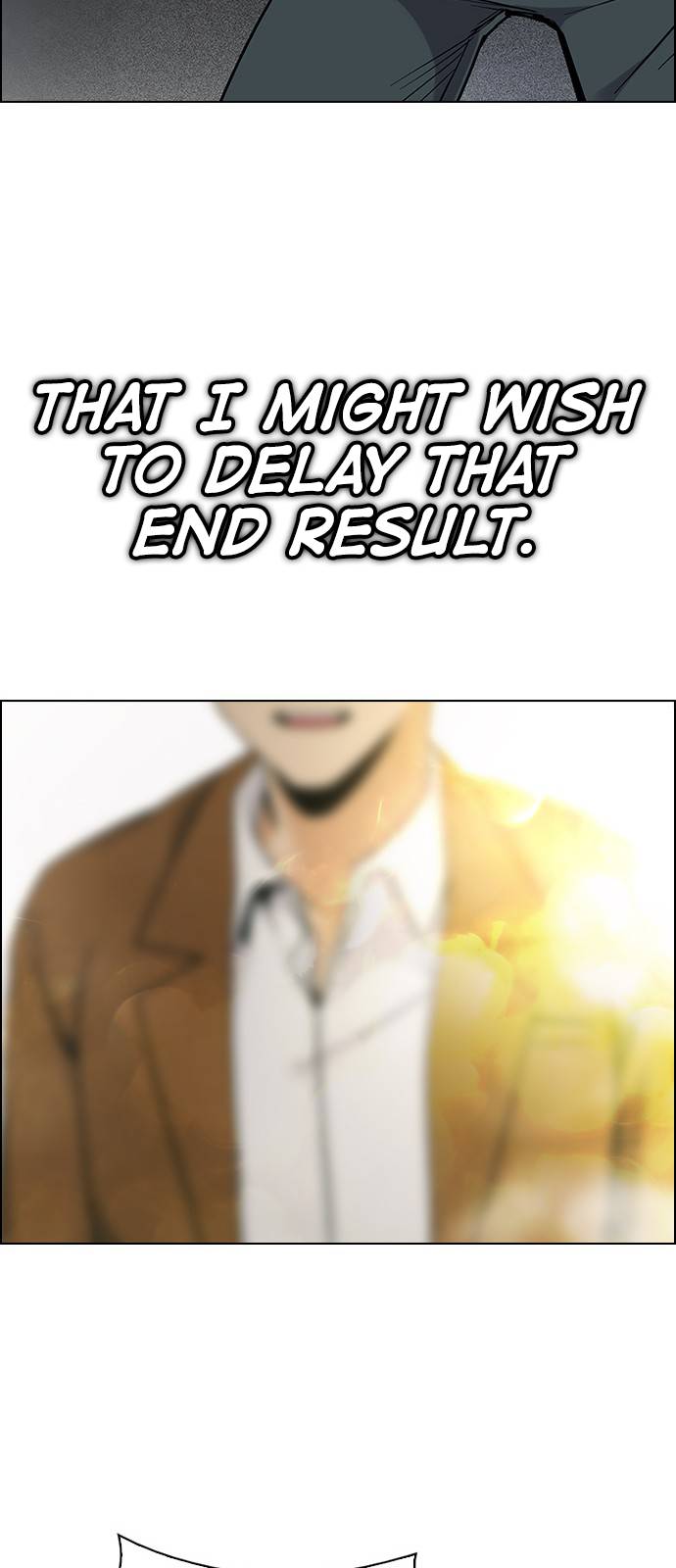 Page 50 of Chapter 383