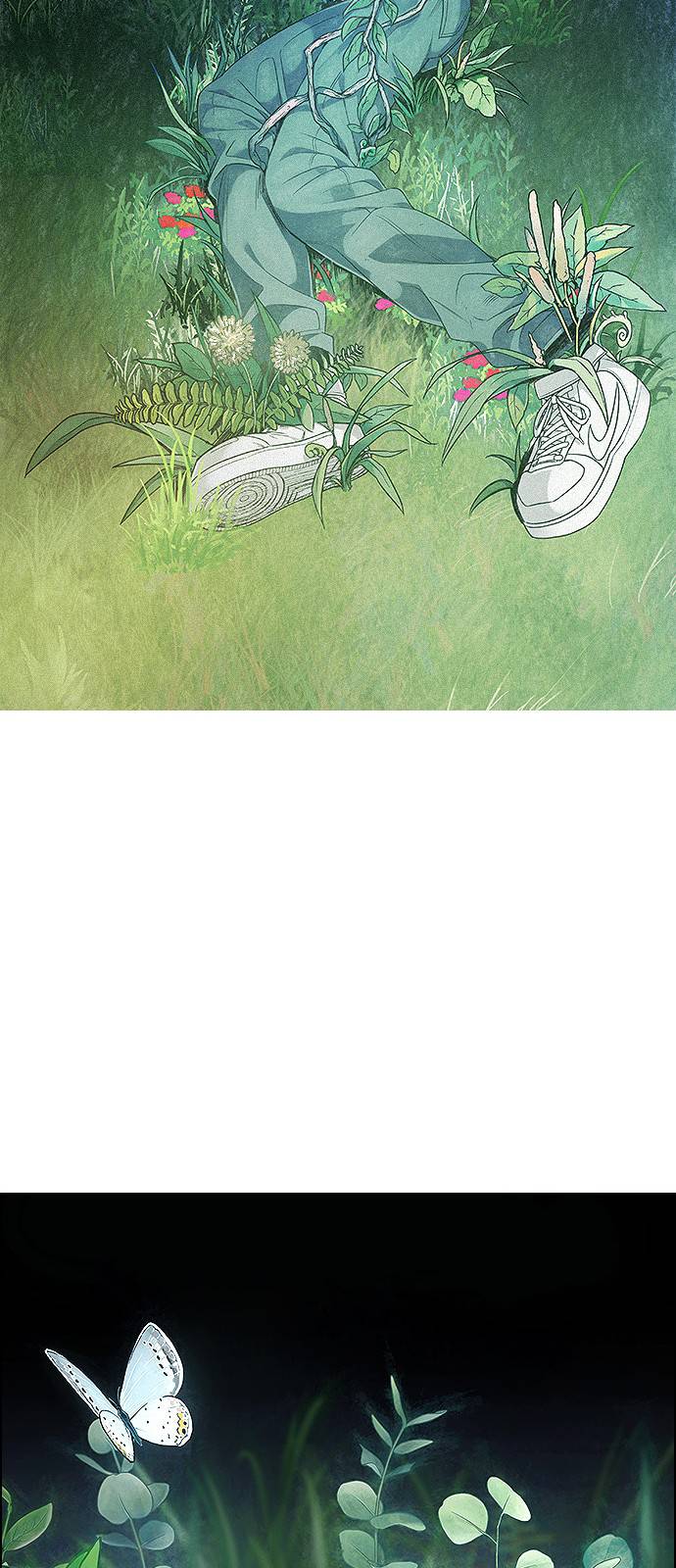Page 55 of Chapter 383