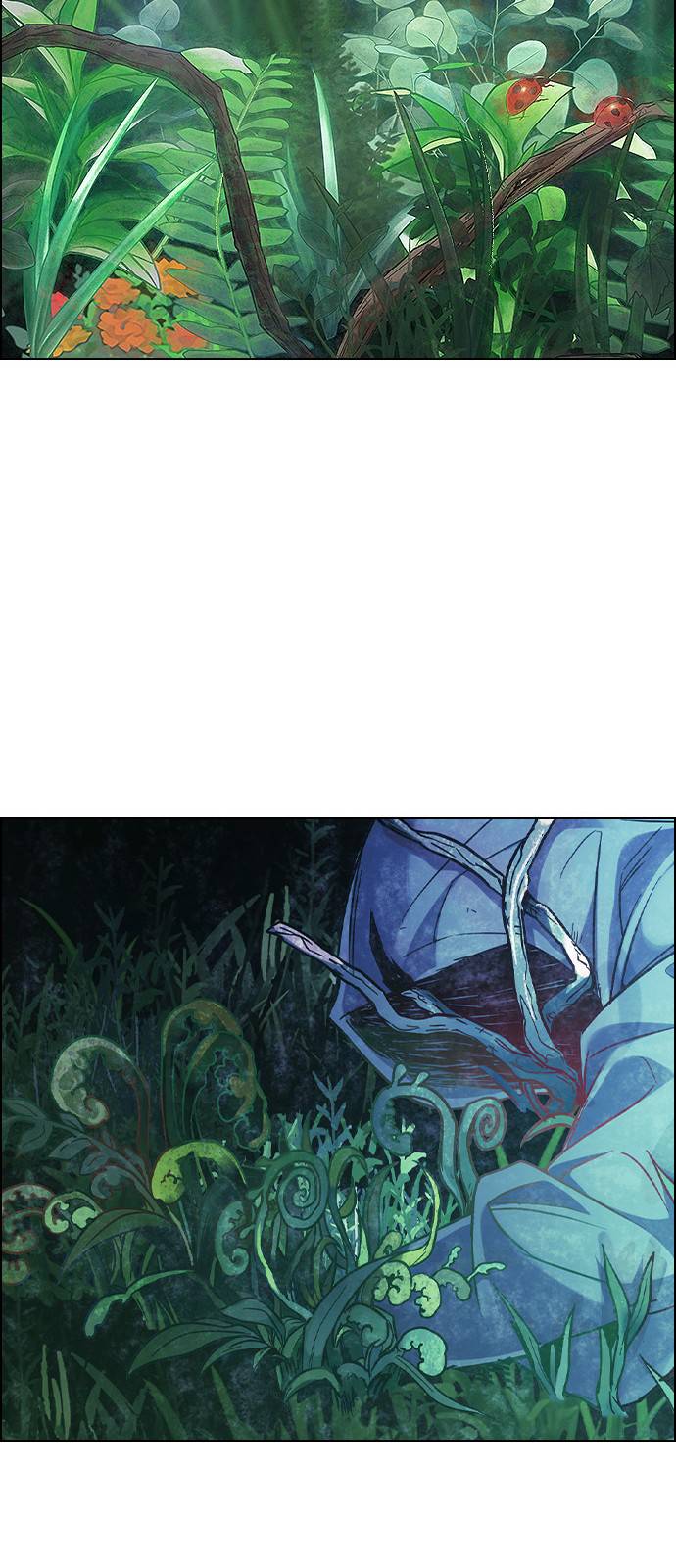 Page 56 of Chapter 383