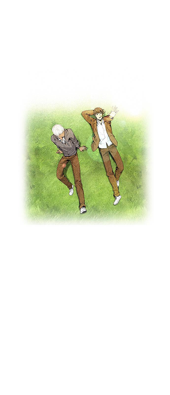 Page 57 of Chapter 383