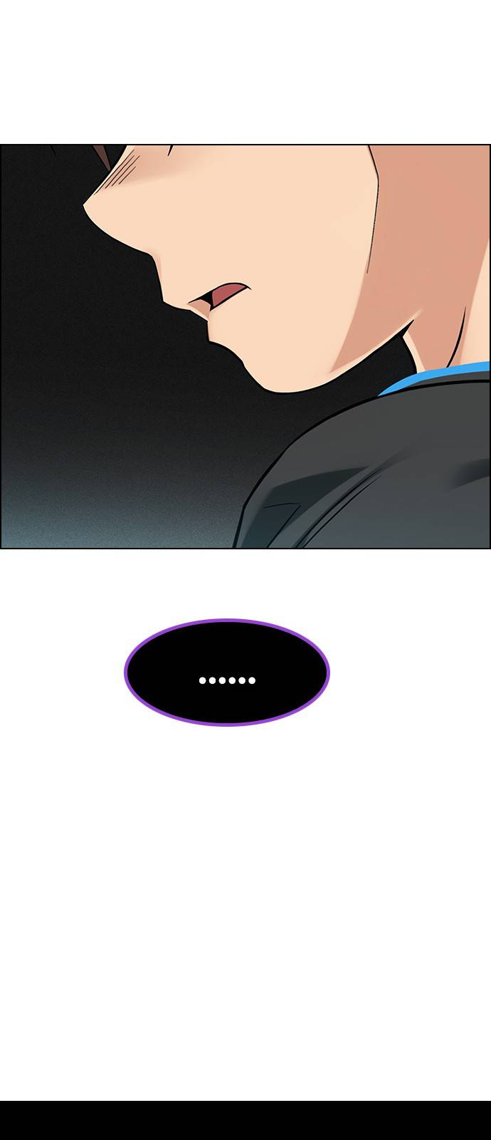 Page 58 of Chapter 383