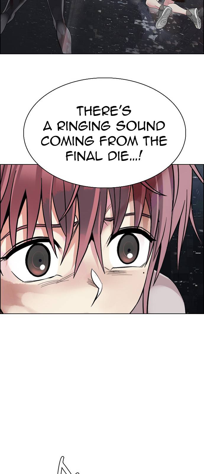 Page 62 of Chapter 383
