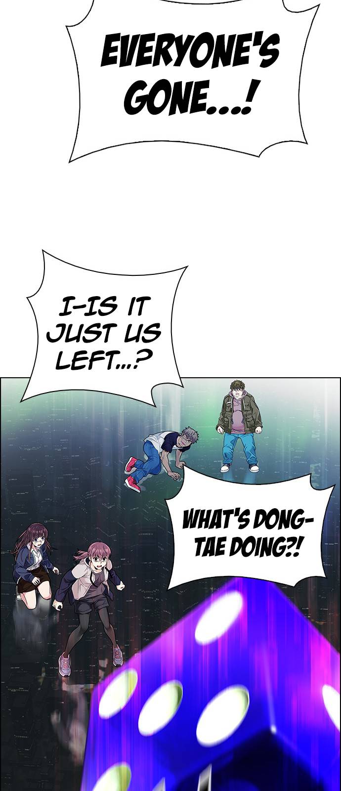 Page 64 of Chapter 383