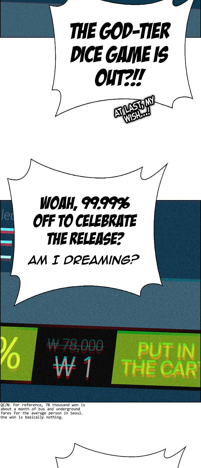 Page 73 of Chapter 383