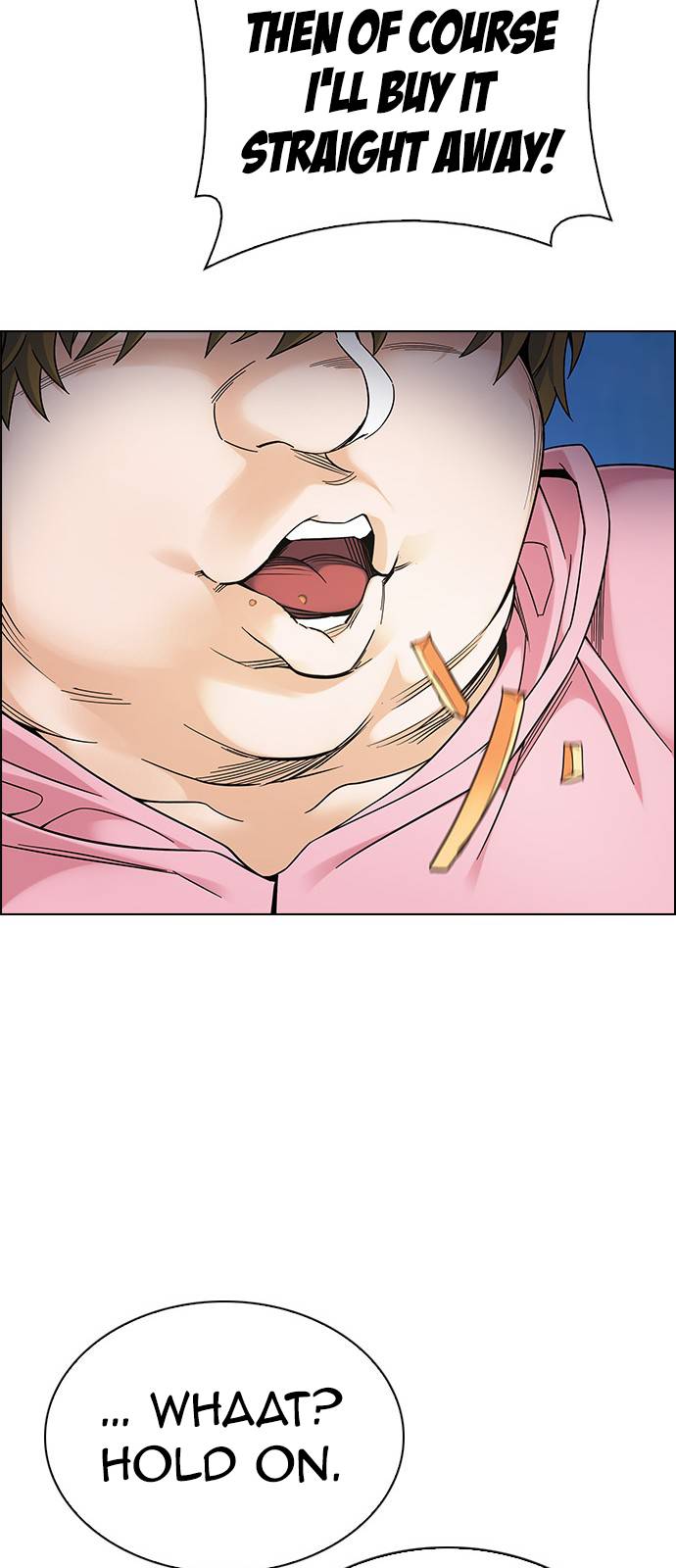 Page 74 of Chapter 383
