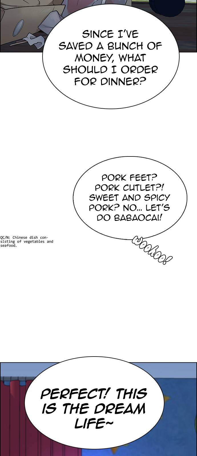Page 77 of Chapter 383