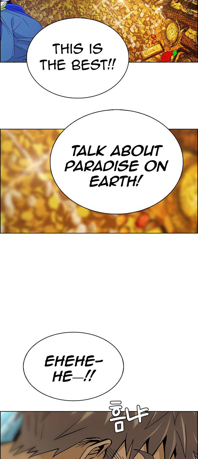 Page 82 of Chapter 383