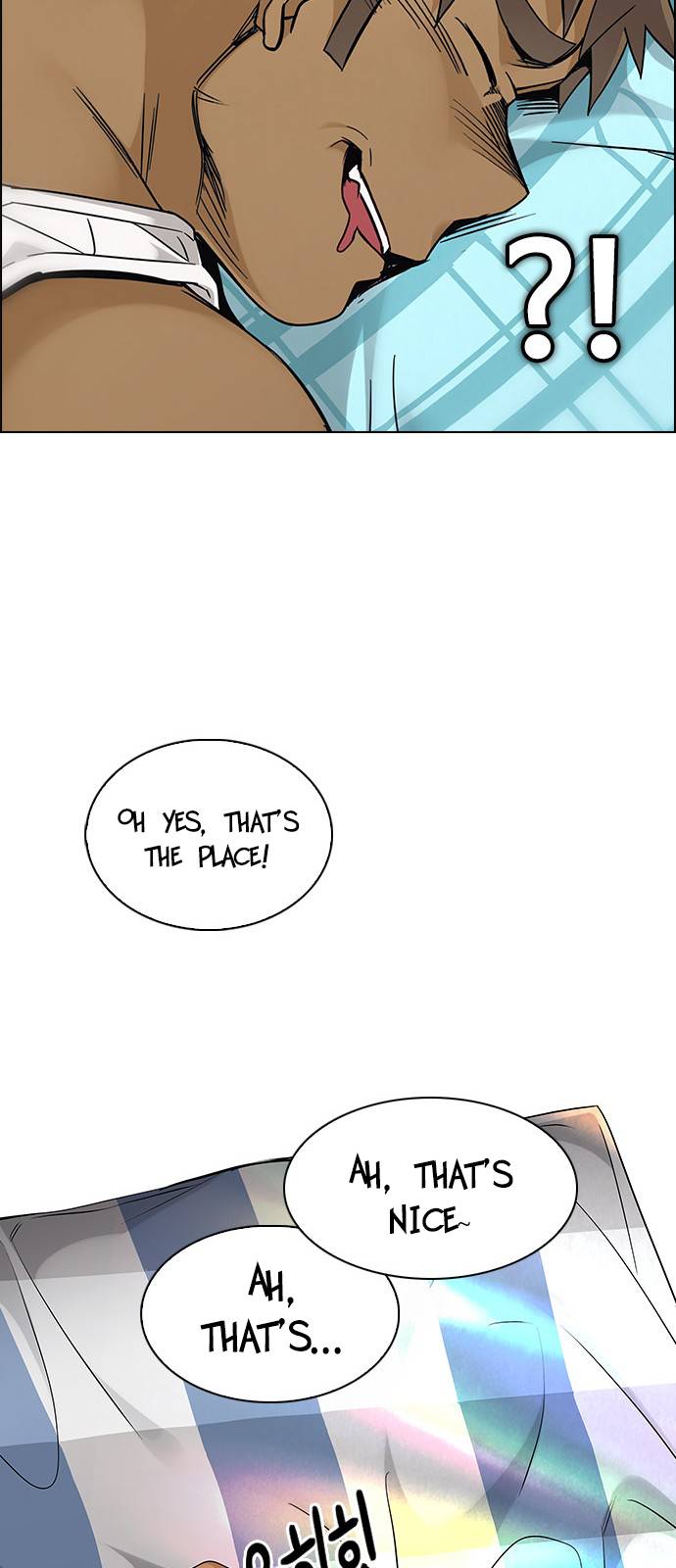Page 83 of Chapter 383