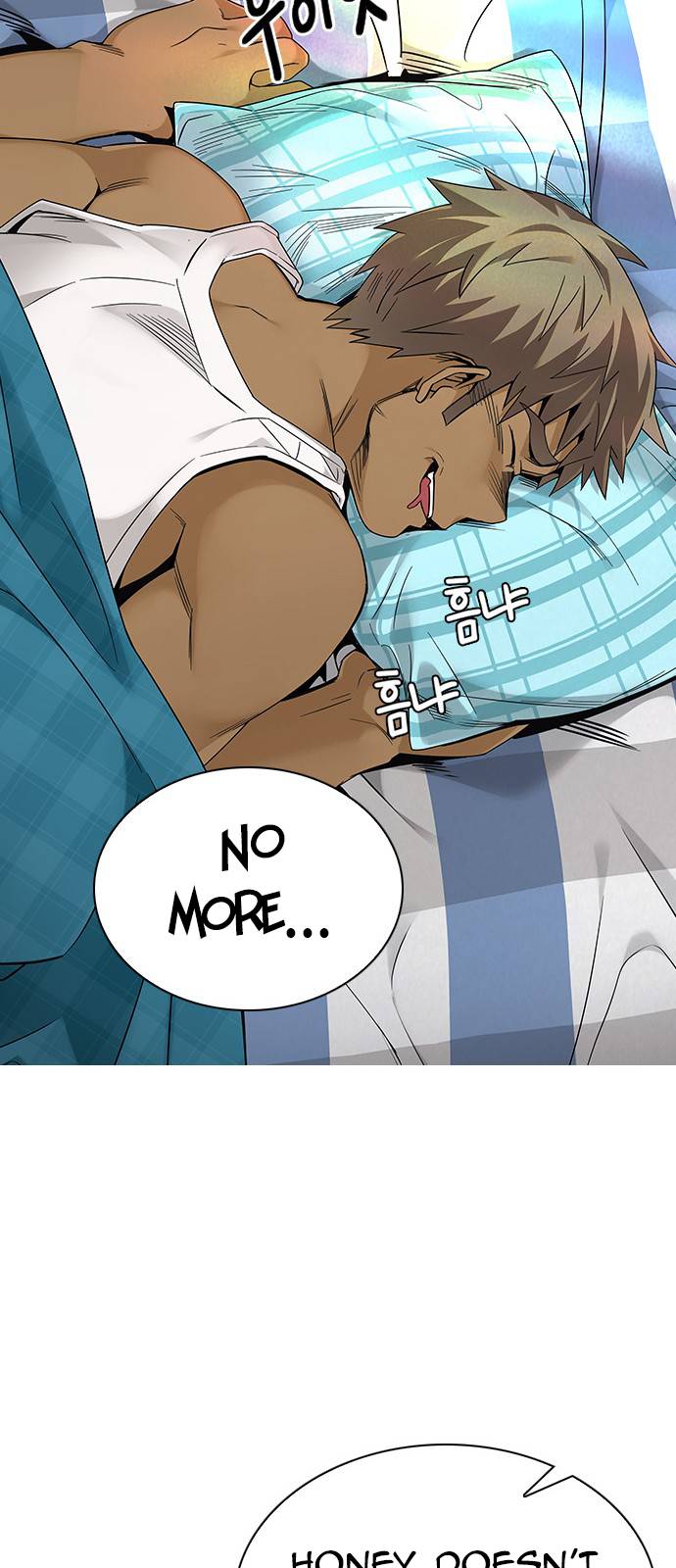 Page 84 of Chapter 383