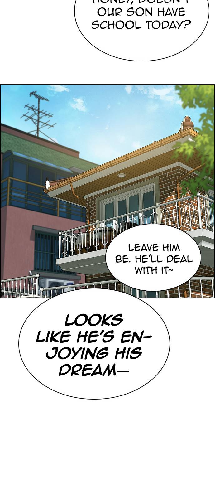 Page 85 of Chapter 383