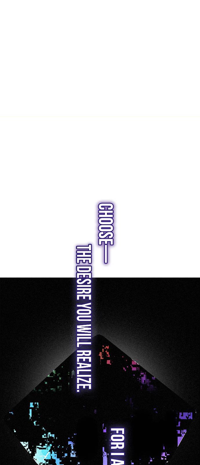 Page 87 of Chapter 383