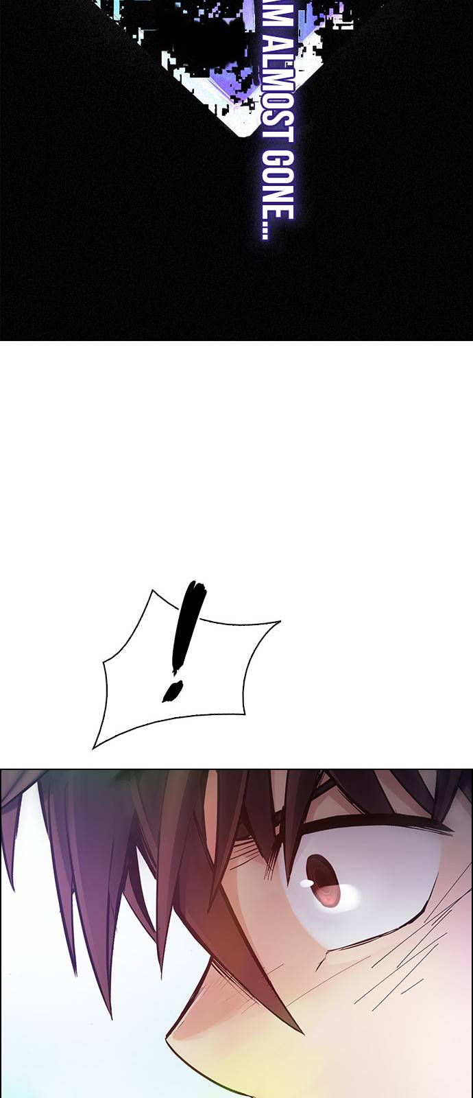 Page 88 of Chapter 383