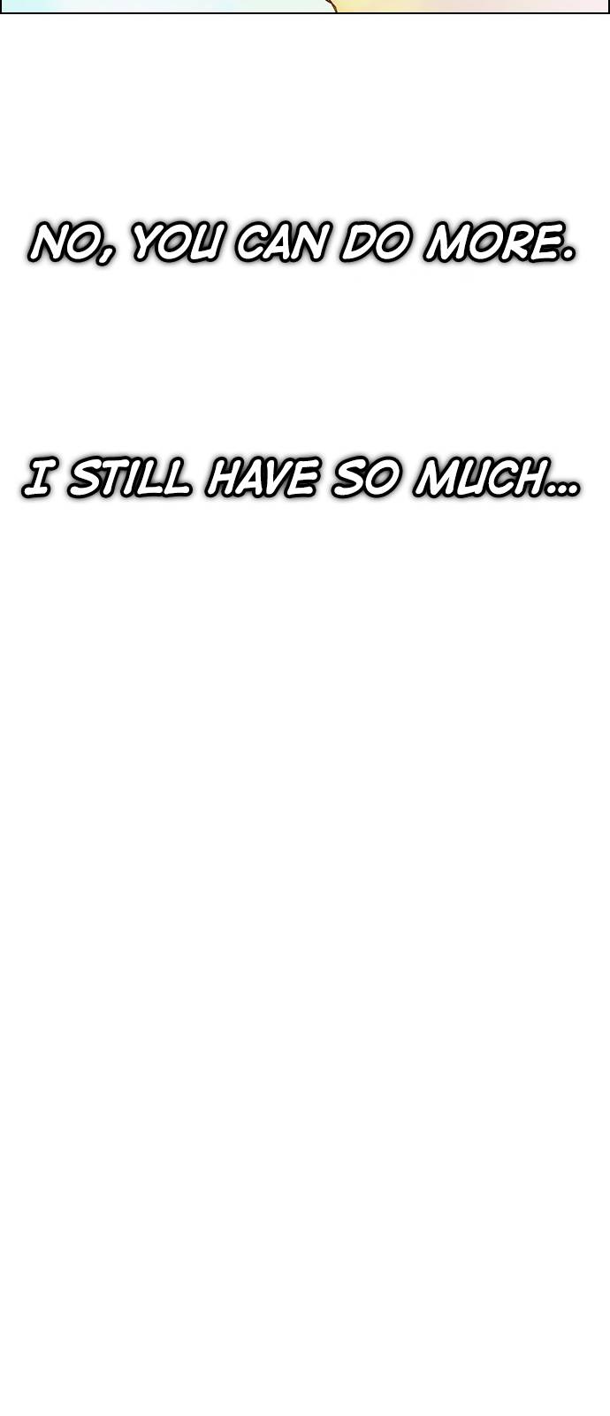 Page 89 of Chapter 383