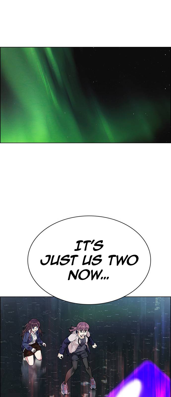 Page 90 of Chapter 383
