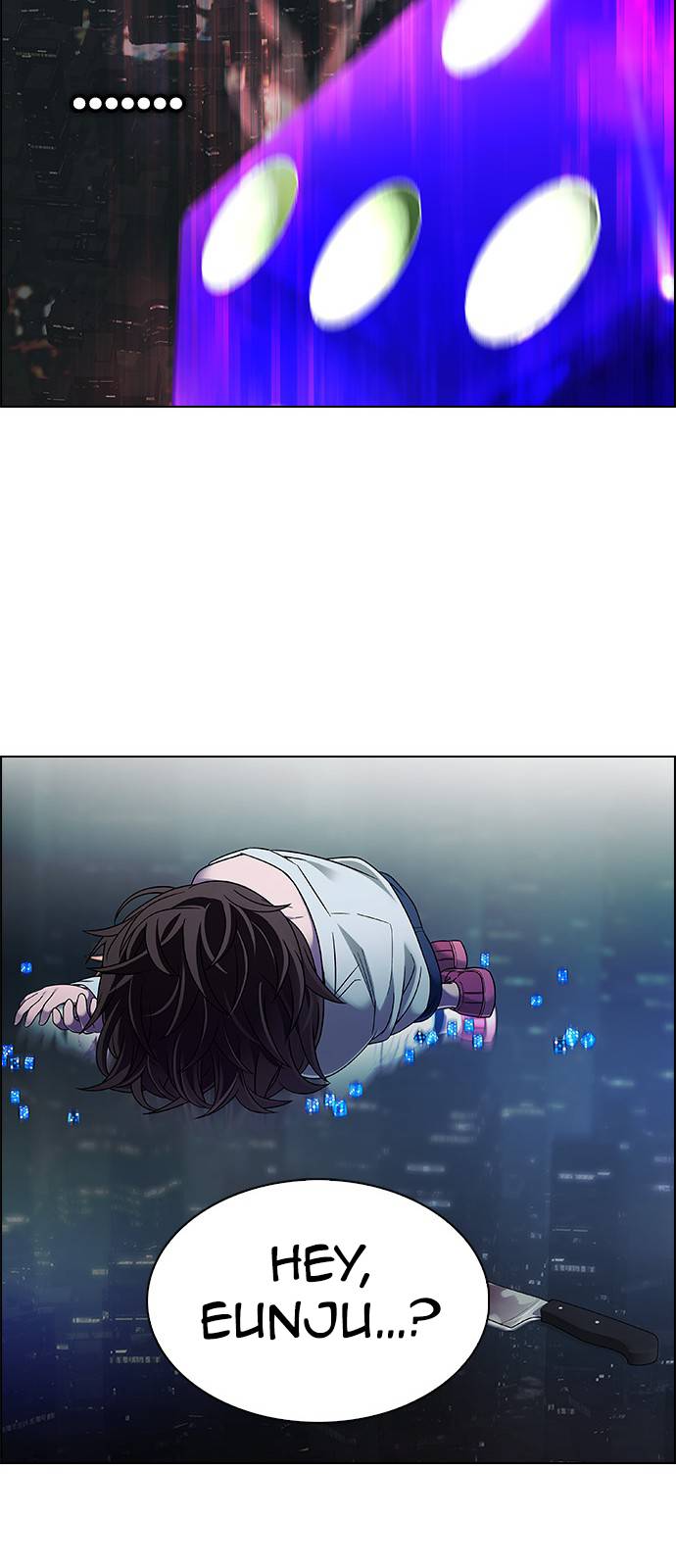 Page 91 of Chapter 383