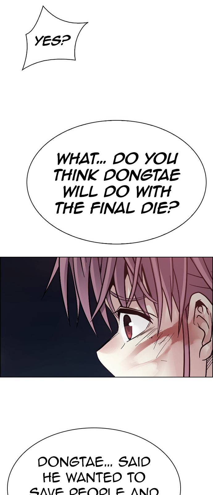 Page 92 of Chapter 383