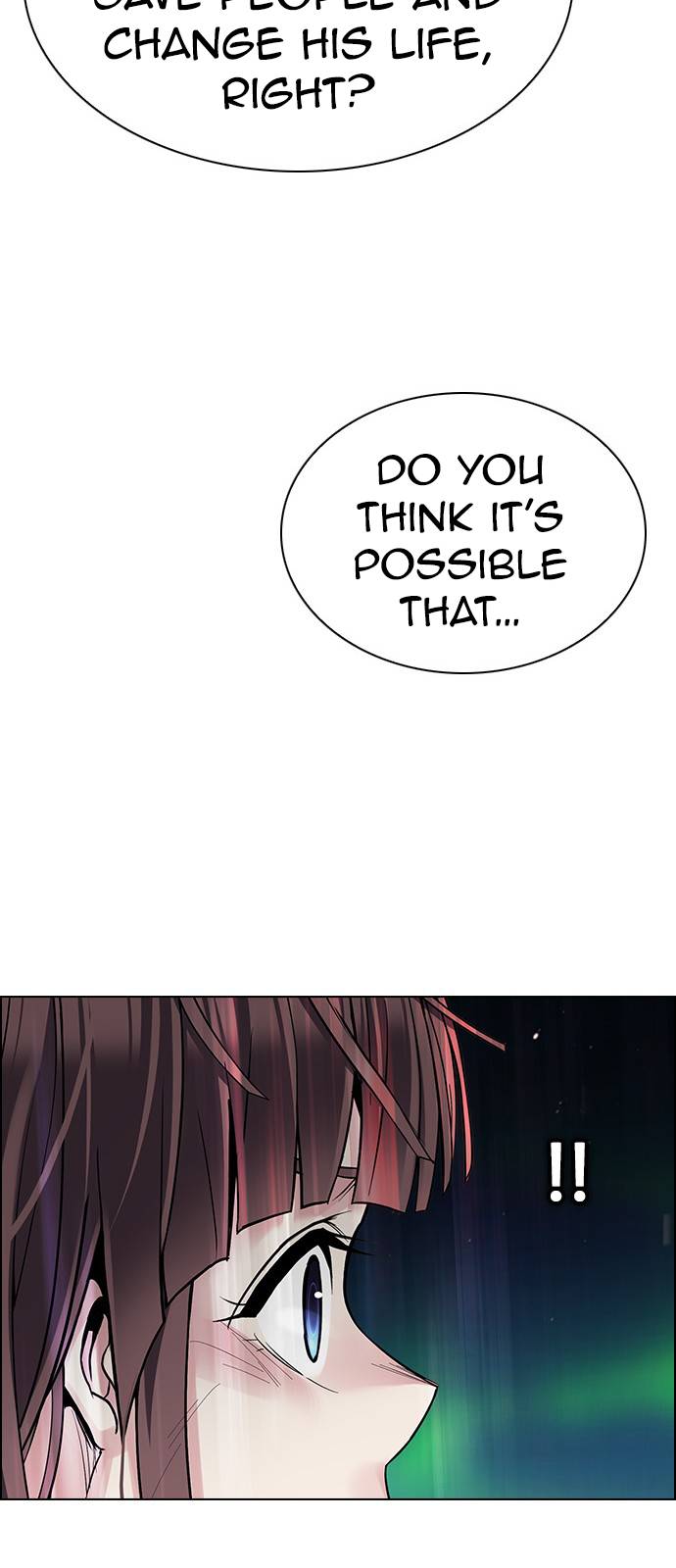 Page 93 of Chapter 383