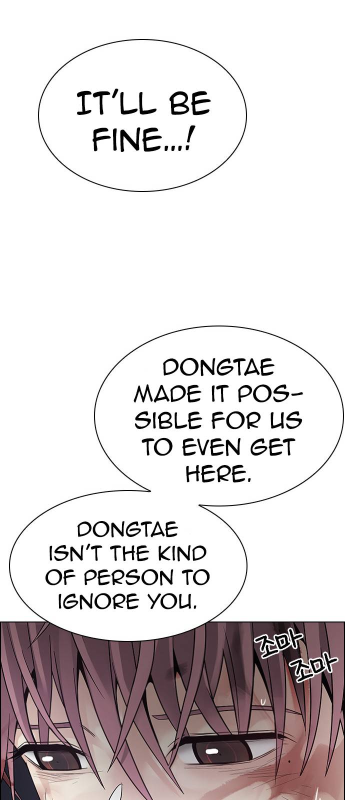 Page 94 of Chapter 383