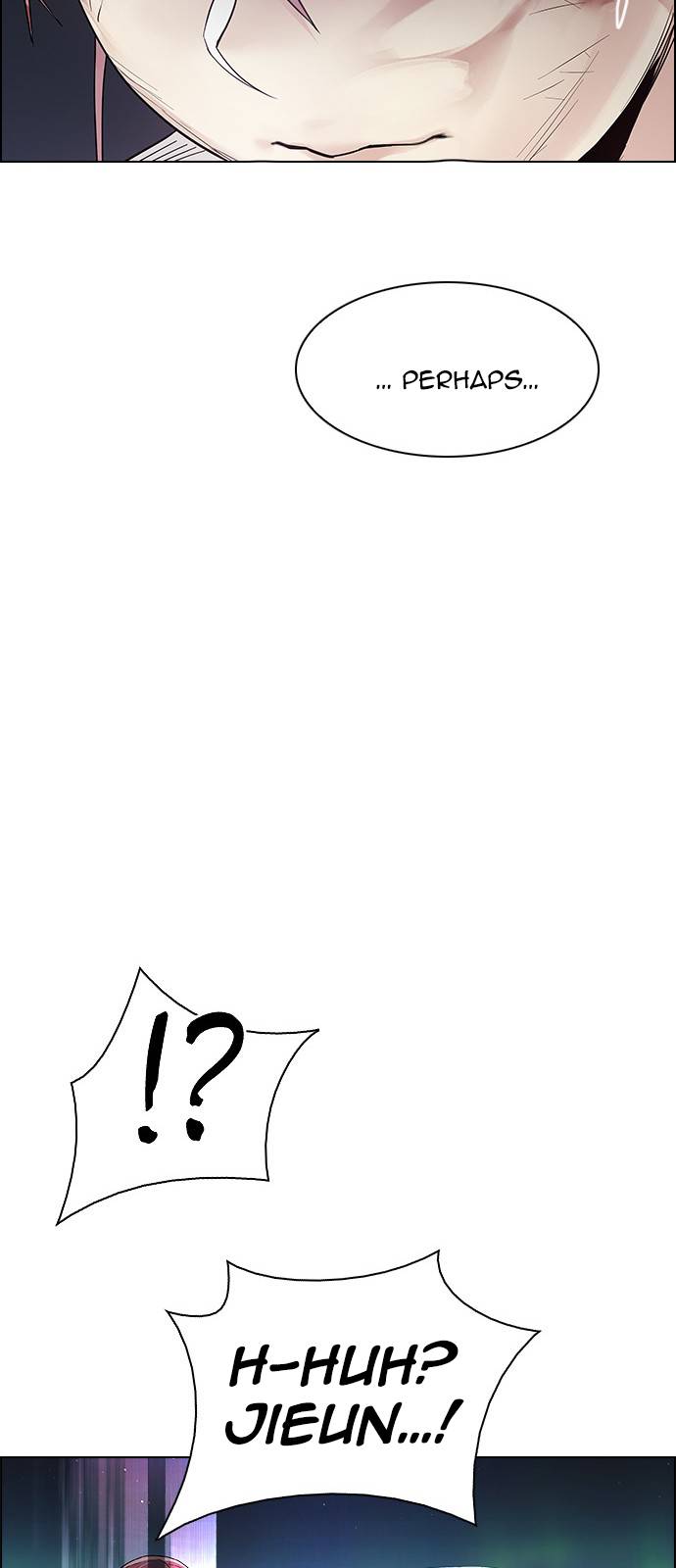 Page 95 of Chapter 383