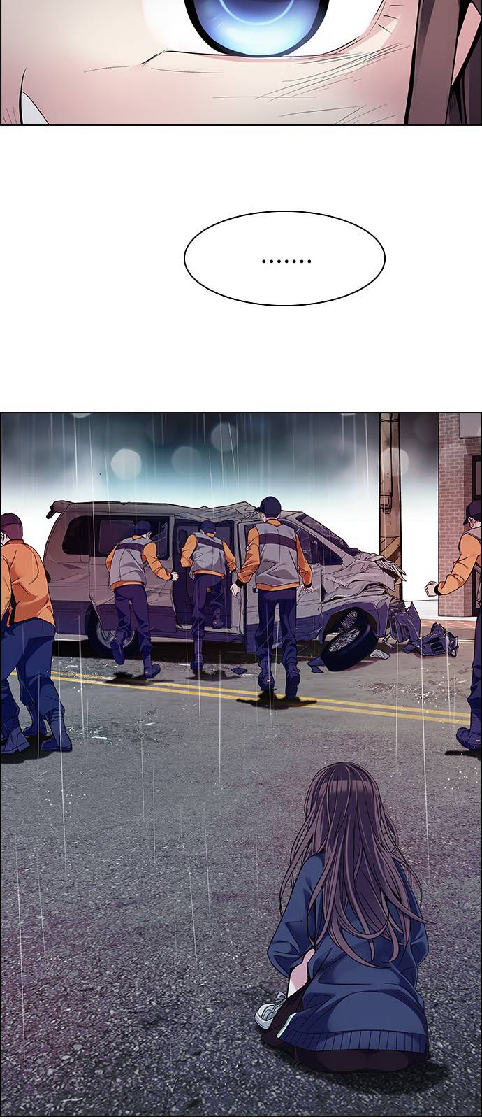 Page 4 of Chapter 384