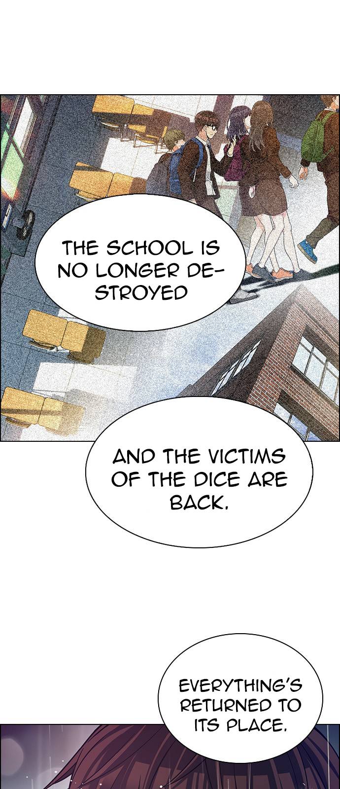 Page 8 of Chapter 384