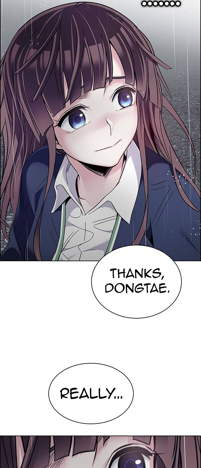 Page 10 of Chapter 384