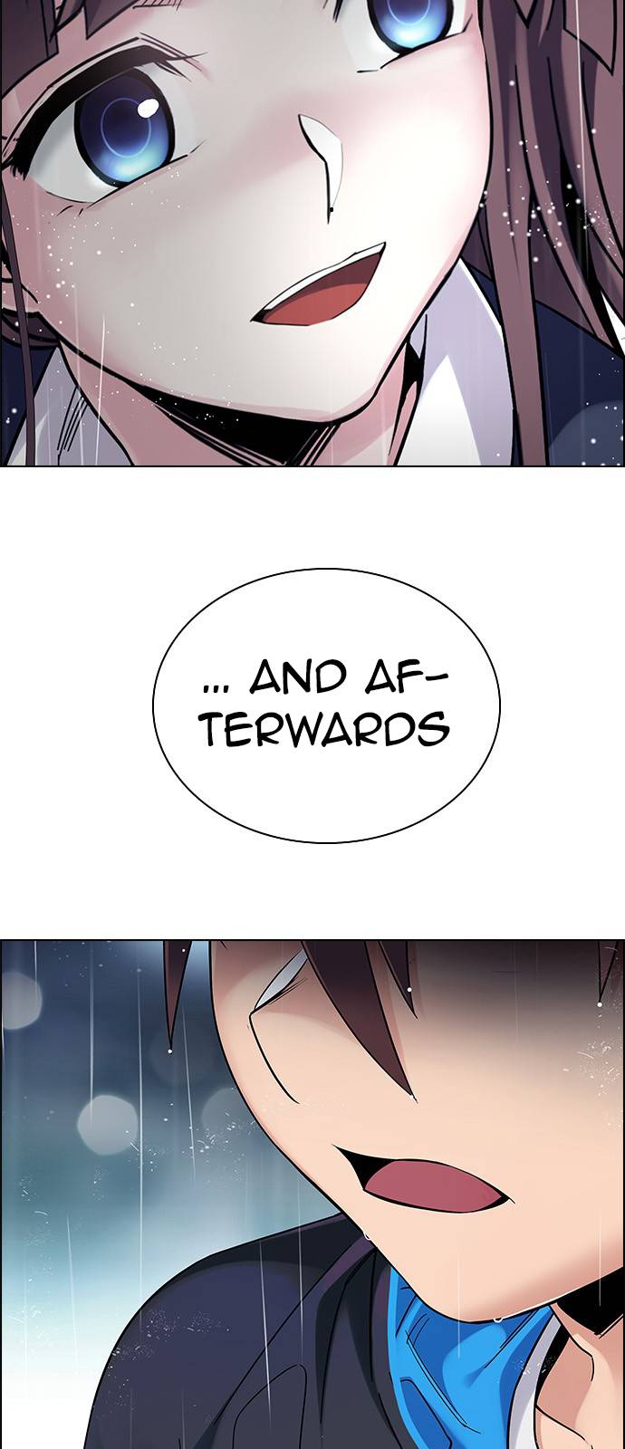 Page 11 of Chapter 384