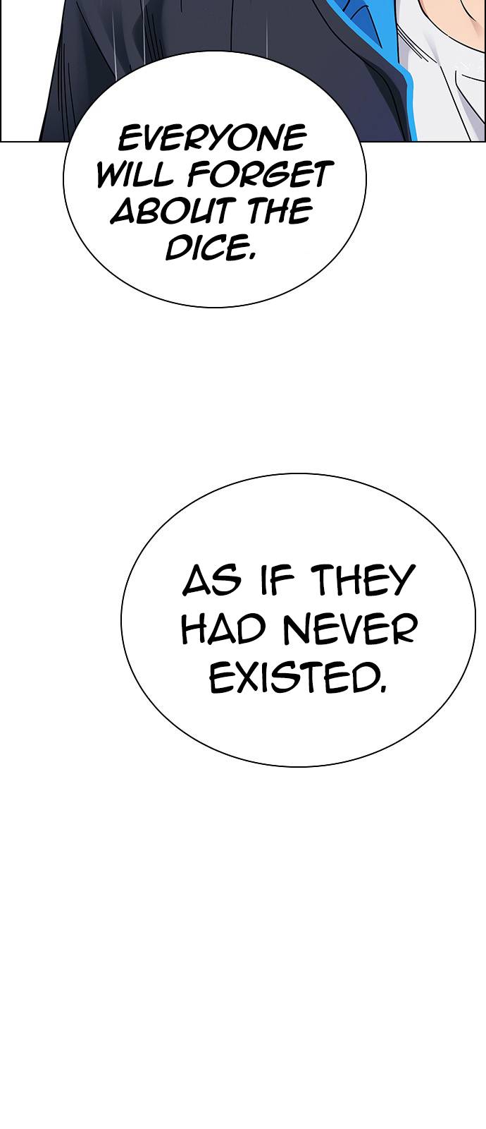 Page 12 of Chapter 384